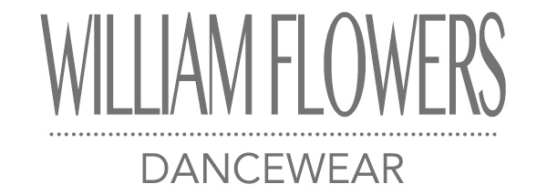 william flowers logo