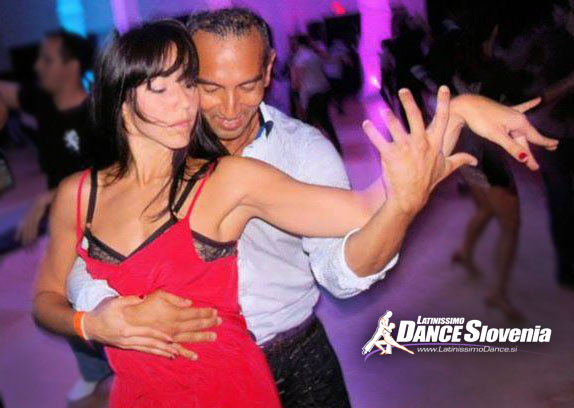 salsa classes lds 574px